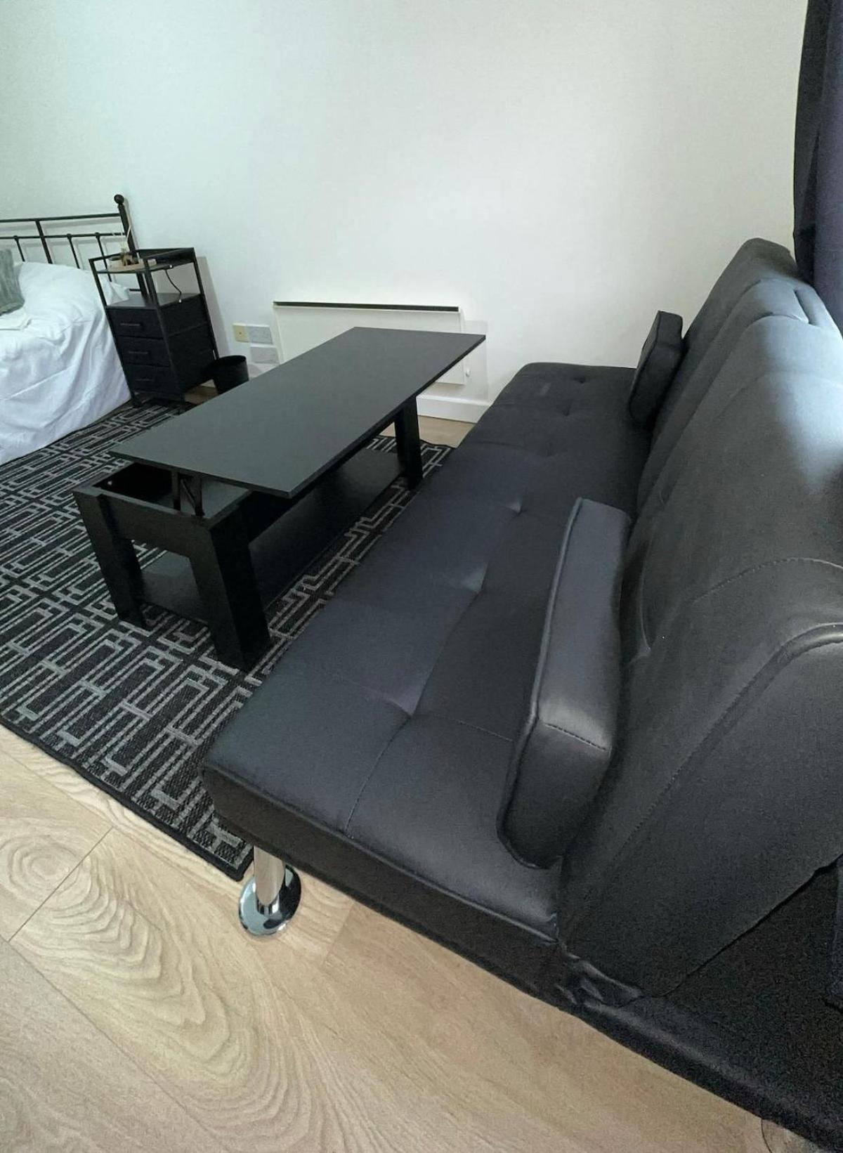 Maya Cottage - Central Location With Private Parking Cambridge Eksteriør bilde