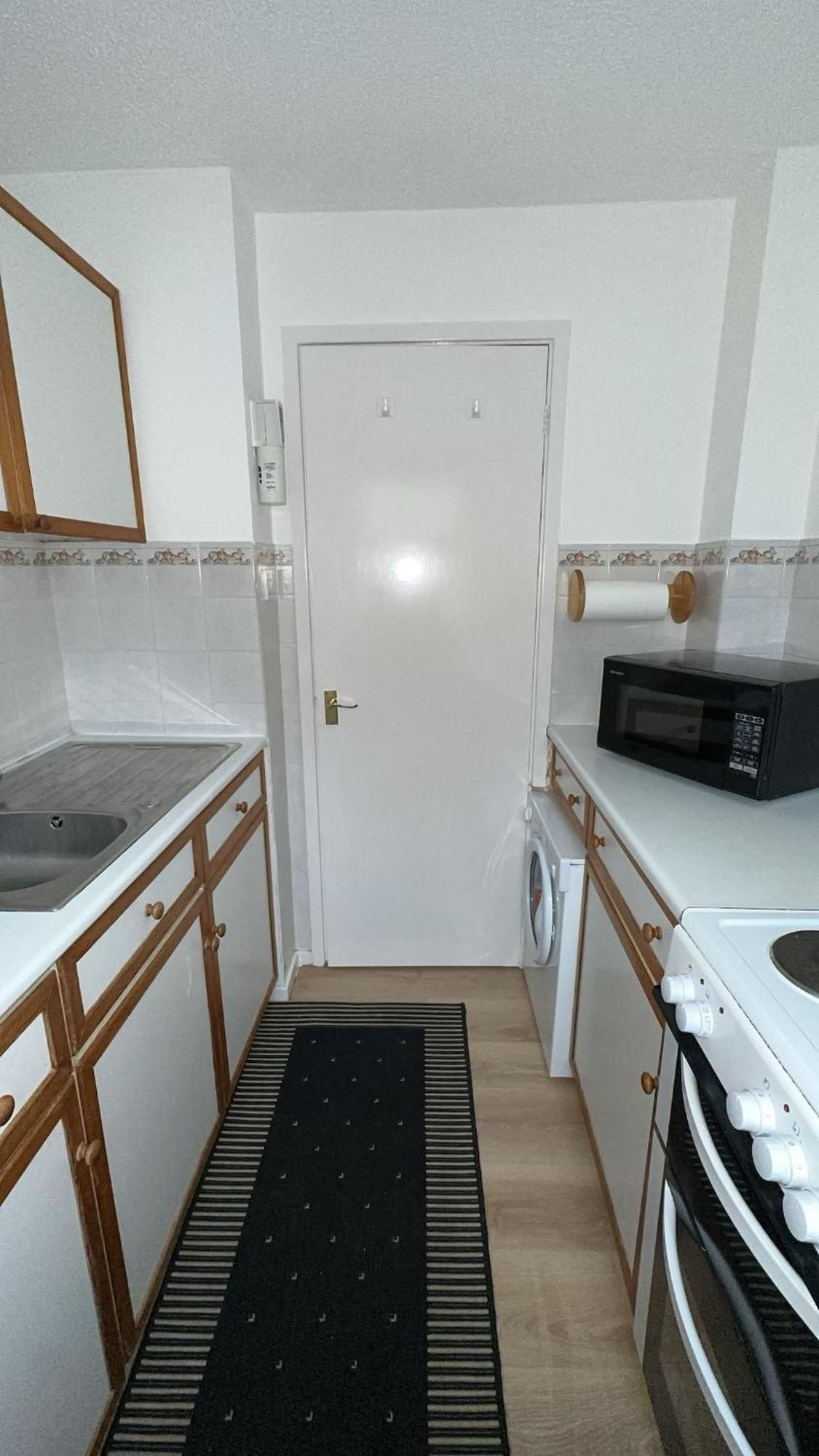 Maya Cottage - Central Location With Private Parking Cambridge Eksteriør bilde